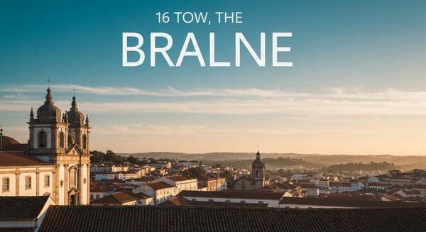 Braga
