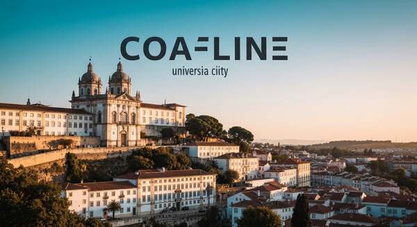 Coimbra