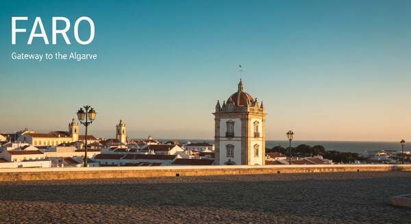 Faro
