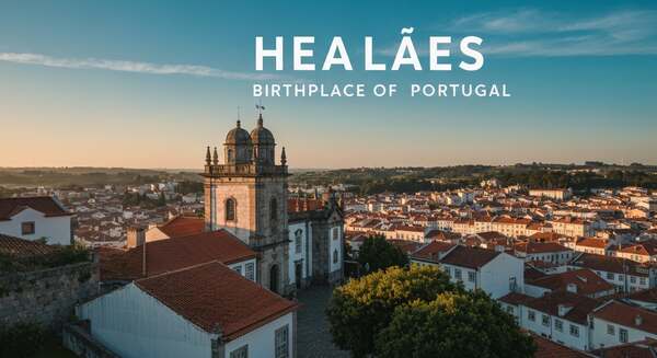 Guimarães
