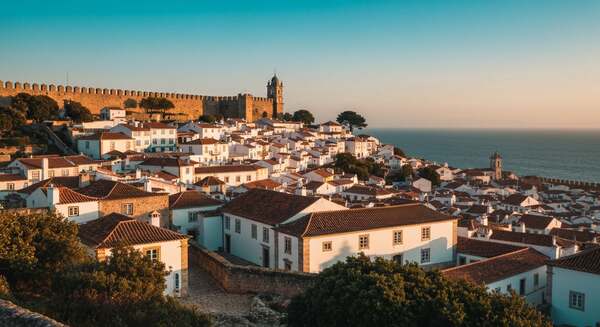 Óbidos