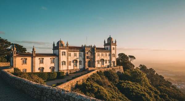 Sintra
