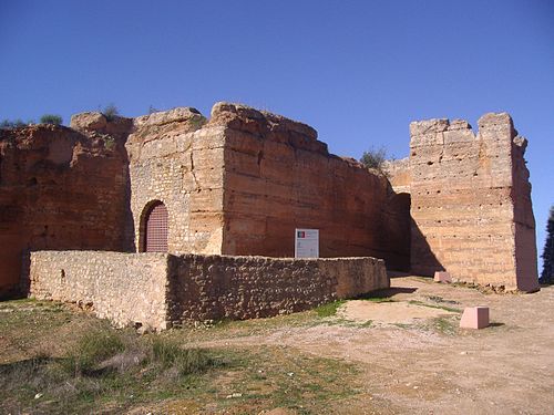 Albufeira