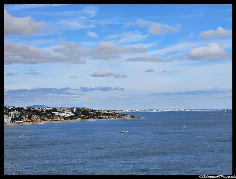 Albufeira