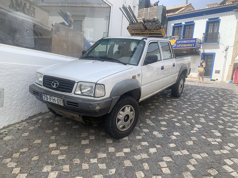 Albufeira