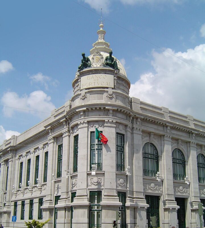 Braga