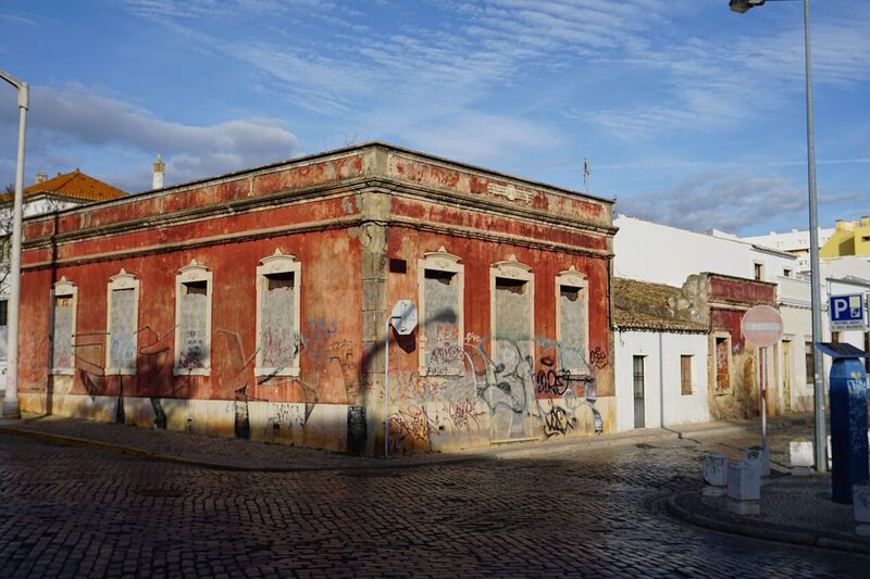 Faro