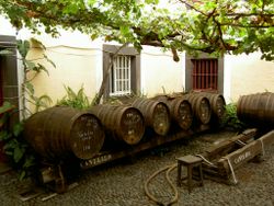 Funchal