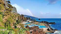 Funchal