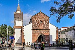 Funchal