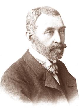 Guimarães