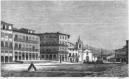 Guimarães
