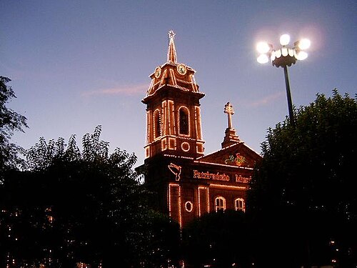 Guimarães
