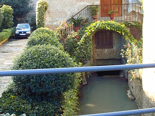 Guimarães