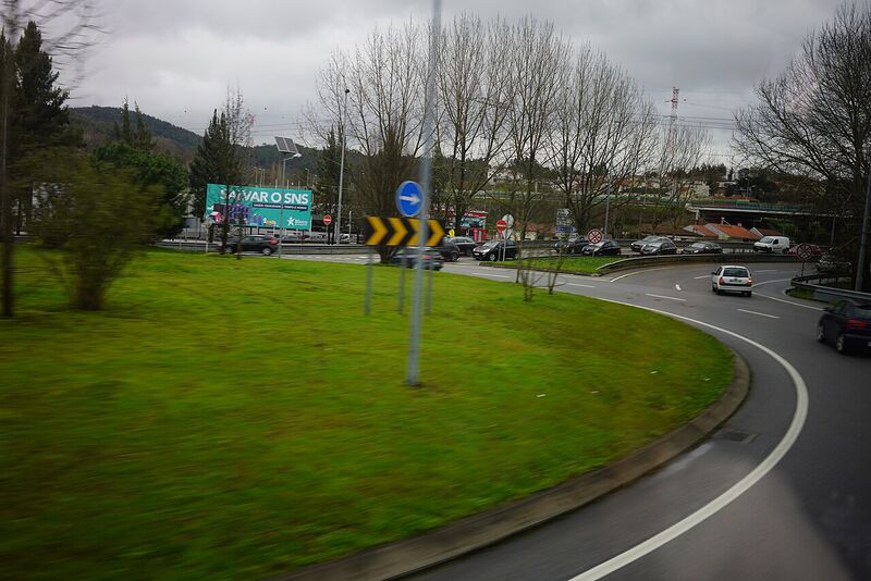 Guimarães