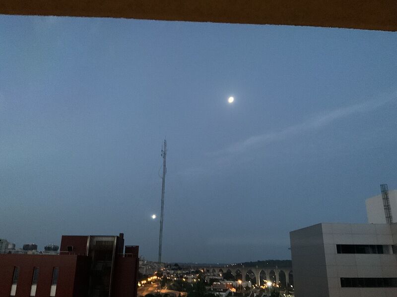 Lisbon