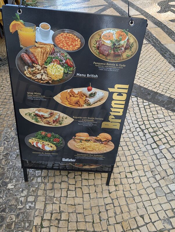 Lisbon