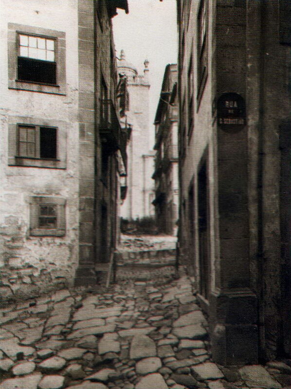 Porto
