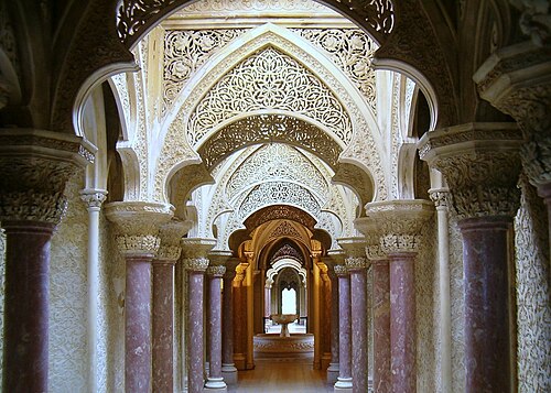 Sintra