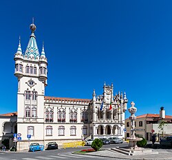 Sintra