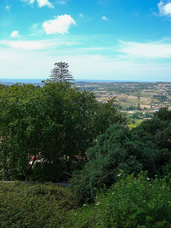 Sintra