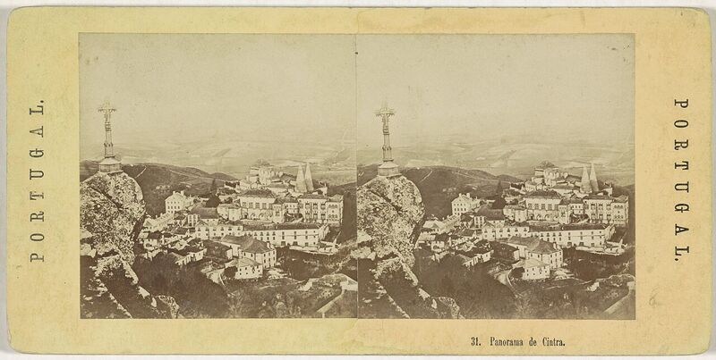 Sintra